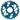 Wheels Manufacturing Direct Mount Chainring - 30t Shimano Direct Mount 1.5mm Outboard Offset HG+ Chain Compatible Teal