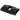 KS Lower Seat Clamp  ETEN ETENi