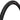 Challenge Tire Gravel Grinder Pro H-TLR Tire 700 x 40 Black