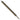 OneUp Components V2 Dropper Cartridge Kit 150mm