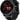 Garmin Forerunner 570 SmartWatch - 47mm Black