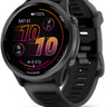 Garmin Forerunner 570 SmartWatch - 47mm Black