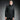 Gorewear Glidewheel Gore-Tex Jacket - Black Men's X-Large