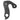 Wheels Mfg Derailleur Hanger Dropout #606