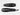 Bontrager Universal Fat Black Set Fender