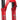 Marzocchi Bomber Z2 Suspension Fork - 29" 140 mm 15QR x 110 44mm Offset RAIL Sweep-Adjust Gloss Red