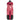 Camelbak Podium Bottle Mercury Berry 21oz
