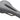 Terry Topo Saddle - Chromoly Kingdom Gray Women's