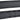 ODI F-1 Vapor Grips - Black