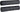 ODI F-1 Vapor Grips - Black