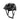 Youth Cycling Helmet Antibacterial Protection Breathable - Gio's Outdoors -ROCKBROSUSA