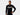 Trek Circuit LTD Long Sleeve X-Small Black Jersey