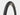 Bontrager H2 Hard-Case Lite 700x45c Reflective Tire