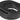 FSA ACR Spacer for Factor Ostro V.A.M SLA