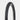 Bontrager G5 Team Issue 27.5x2.50 Tire