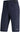Gorewear Passion Shorts - Orbit Blue Small Men's