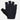 Men's PRO Air Gloves - BLACK / M