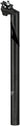 FSA Gossamer Seatpost 27.2 x 350mm SB20 NANO