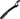 SKS X-Blade Dark 28" 29" and Plus Rear Fender: Matte Black