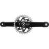 SRAM XXSL Eagle T-Type Wide 12sp Cranks No BB 34t 175mm
