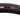 Maxxis High Road 700x25 Standard Tire