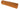 Velo Orange Basket Weave Grips - Honey