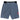 Flowline Superlyte Short Mono Steel Blue - STEEL BLUE / 32