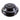 Ritchey WCS Headset Upper Cartridge 15mmTopCap ZS44/28.
