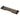 YUBA Cable Guide Plate Supercargo