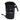 Speedsleev Surge Stem Bag Black Medium