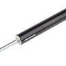 KS LEV Si Oil Pressure Cartridge - 34.9 125mm 2019