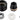 RockShox Reverb Seatpost Service Kit - 600 Hour / 3 Year Stealth C1