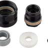 RockShox Reverb Seatpost Service Kit - 600 Hour / 3 Year Stealth C1
