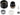 RockShox Reverb Seatpost Service Kit - 600 Hour / 3 Year Stealth C1