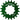 Wheels Manufacturing SOLO-SPEED Cog - 20t Fits SOLO-SPLINE SOLO-XD kits Green