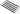 RockShox Glass Fiber Reinforced Nylon Non-Scratch O-Ring Pick Tool - Qty 5