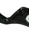 K-EDGE Wahoo Aero Race Handlebar Mount ROAM 31.8mm Black