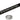 Robert Axle Project Surly Gnot Boost Trainer Thru Axle - 151mm or 157mm