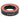 Enduro Zer0 Ceramic Bearing 6903 17x30x7 Ea
