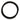 CeramicSpeed OHD Bearing 1-1/8" 305x418x8mm 45/45°