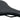 WTB Volt Saddle - Steel Black Wide