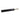 KS Hydraulic Cartridge LEVCi - 65mm Black - 