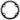 Shimano Ultegra FC-R8100 12-Speed Chainring - 36t Asymmetric 110 BCD BLK NH