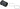 Ritchey Zeta/GX WCS Freehub Body - Ratchet HG