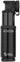 Wolf Tooth EnCase Pump - 30cc