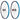 Halo Chaos 26" Dirt Jump Wheelset Gray