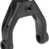 Salsa Shock Link Kit for Flip Chip 2.0 - Rustler V1 - 3217