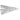 Birzman Brake Pad Wear Indicator