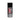 Maxima Racing Oils SC1 Clear Coat Lubricant 4oz
