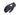 Fox Racing 25 Ranger XX-Large Black Glove